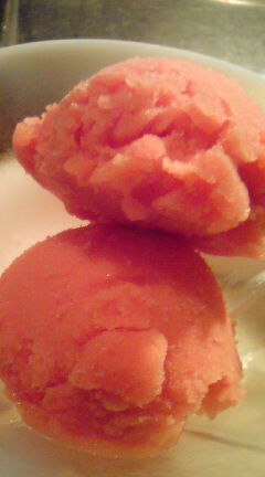 昭和ホルモン亭