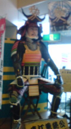 あけましておめでとうございます☆