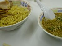 全国うまいもの大会