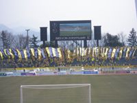 J1 第4節 vs ジェフ千葉