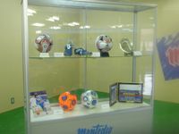 モンテディオ山形 オフィシャルショップ