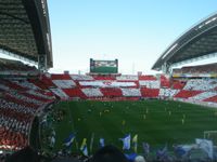 J1 第25節 vs 浦和レッズ