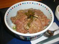 菅生PA