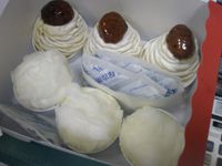 エスプリ・ドゥ・パリ