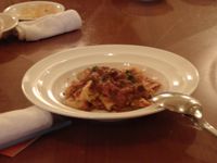 グランドエル・サン