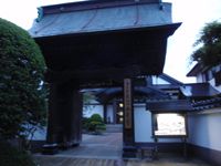 パブリックビューイング準備