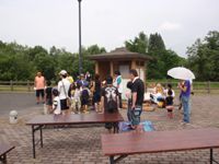 リバーチャレンジ2010