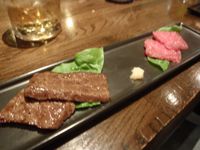 居酒屋えんの8周年感謝day