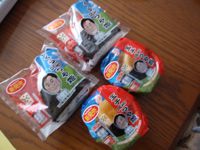 ファミリーマート 奥田シェフ商品