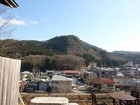 美術の見方 案内所