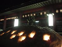 あけましておめでとうございます☆