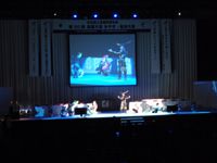 日本商工会議所青年部 第30回全国大会②