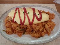 おうちカフェぼぬーる