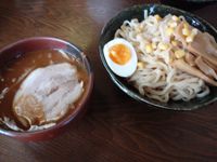 麺屋 いなせ