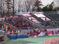 J1 第7節 vs セレッソ大阪