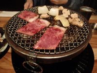 てんま 米沢駅店