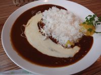 キッチンハウスえすかるご