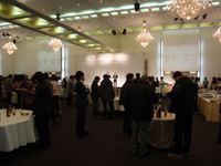 ホワイトフェスタ