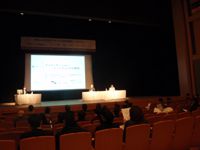 天の時、地の利、人の和