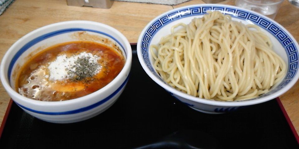 麺絆や519