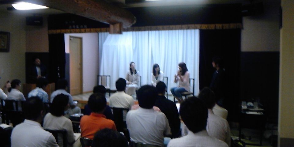 エクスペリエンス マーケティング