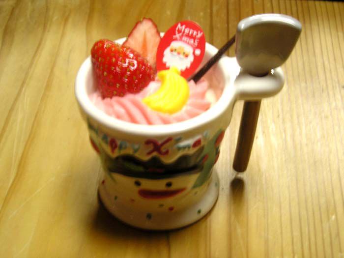 メリークリスマス