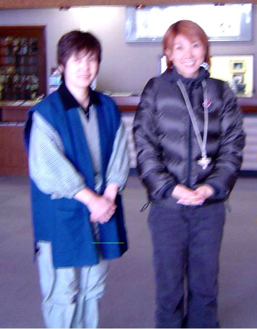 NHK「ご近所の底力」