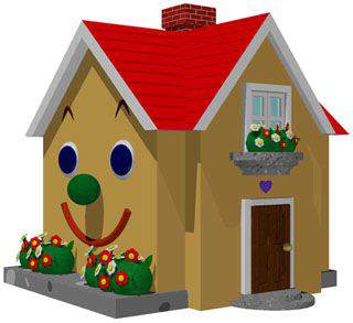 家を建て「こんなはずではなかった」を避けましょう。