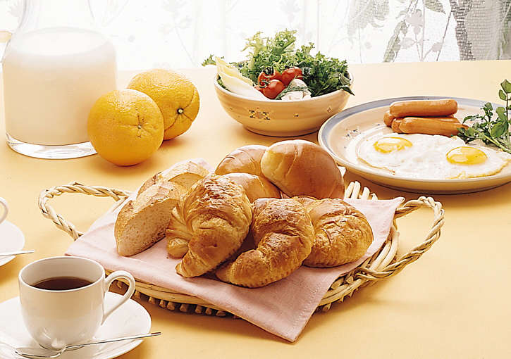 知って得する「豆知識」 NO.12