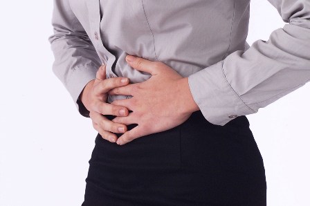 毎朝、規則正しい排便の習慣をつける Vol-4