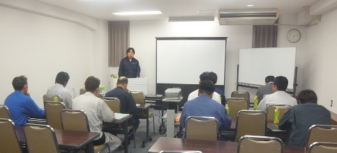 ◆・◆・9月度究仕事道繁栄会・◆・◆