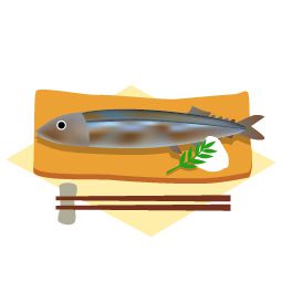 この雨で工程の見直し