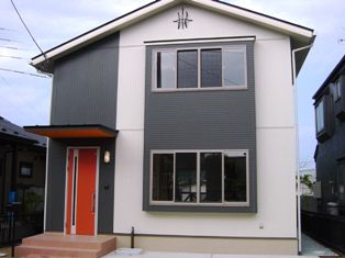 「泉ヶ丘建売住宅」売却が決まりました
