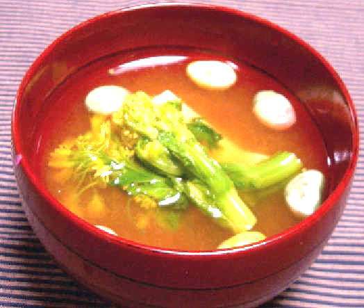 知って得する「豆知識」　　　　　　　　　　　NO.11