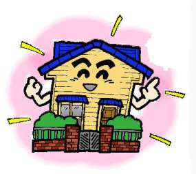 【玄関のリフォーム】自由ヶ丘Ｙ様邸