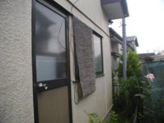 【窓のリフォーム】宮城野区Ｙ様邸