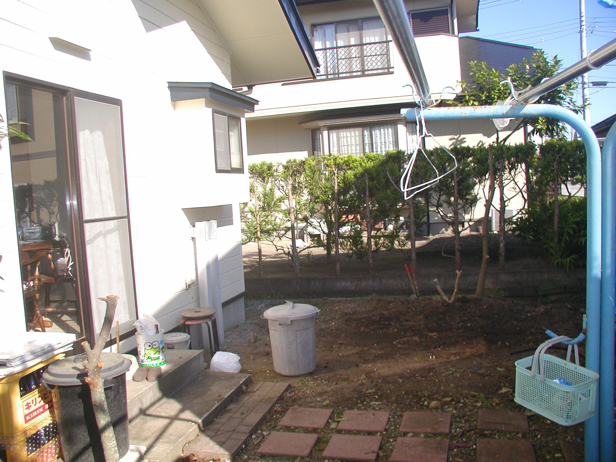 【台所のリフォーム】泉区Ｎ様邸