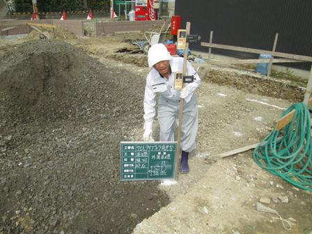 【２×４のサービス付き高齢者向け住宅】仙台市泉区「ウェルライフヴィラ南光台」