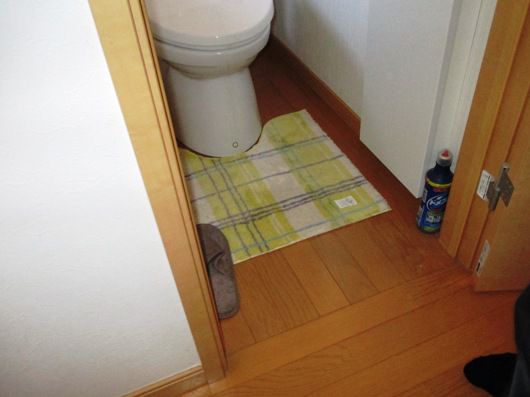 【水廻りリフォーム】泉区O様邸