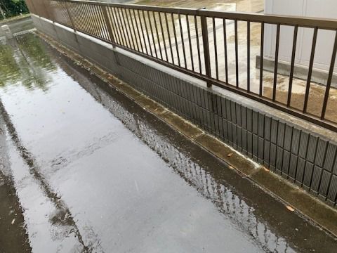 【外まわりリフォーム】岩沼市Ｓ様邸