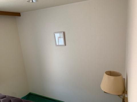 【屋内リフォーム】宮城野区Oホテル