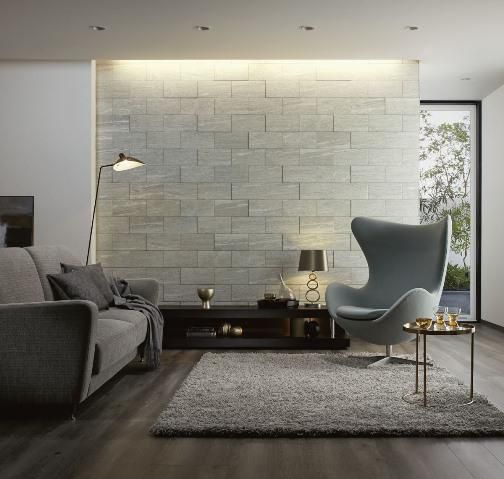 住まいの情報　　～～エコカラットプラス～～