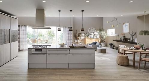 住まいの情報　～～リシェルＳｉ～～