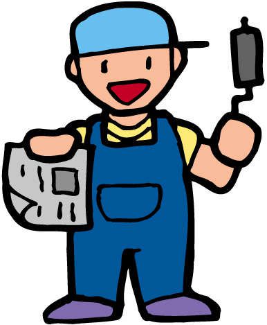 【外壁のリフォーム】鶴ヶ丘O様邸