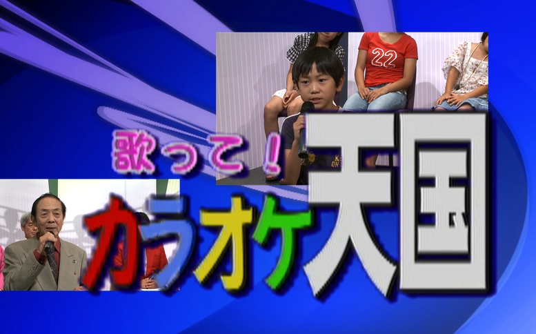 �Τäơ����饪��ŷ��