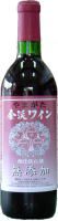 酸化防止剤・無添加ワイン