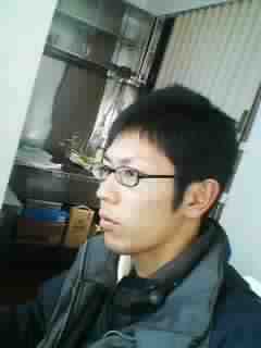 佐藤和洋