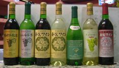 ★ＧＷのワインの販売会★