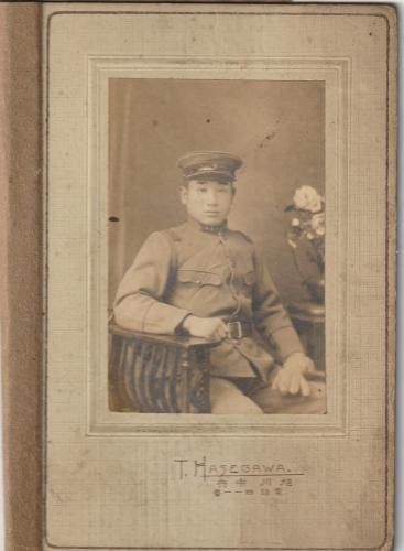 創業者・佐藤友弥