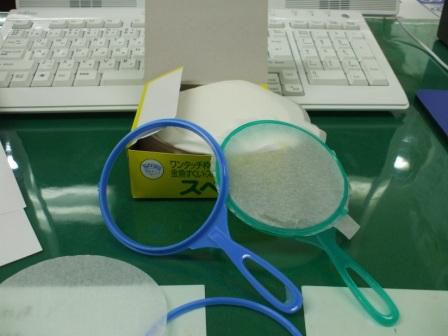 小松地区秋まつり~収穫感謝祭に向けて~